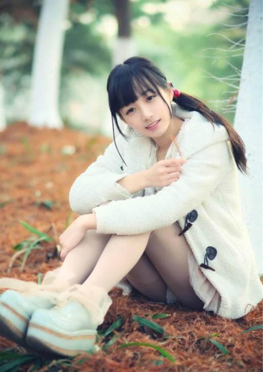 知乎点赞收藏
