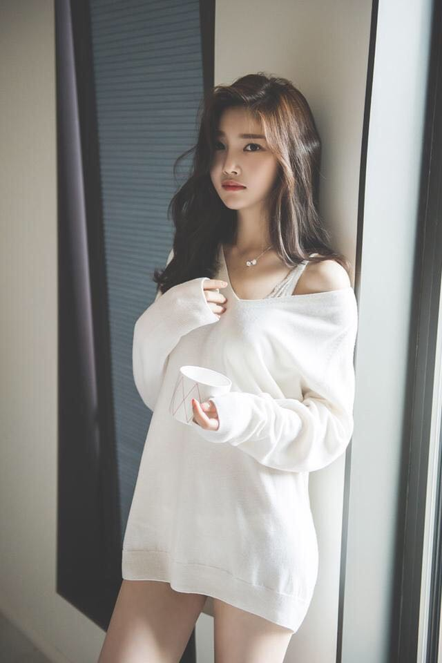 B站创作者激励